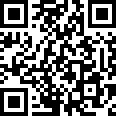 QRコード https://mirunuku.net/?cid=chrv00078
