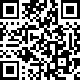 QRコード https://mirunuku.net/?cid=chrv00079