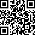 QRコード https://mirunuku.net/?cid=chrv00080