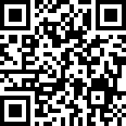 QRコード https://mirunuku.net/?cid=chrv00081
