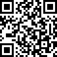 QRコード https://mirunuku.net/?cid=chrv00083
