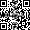 QRコード https://mirunuku.net/?cid=chrv00084