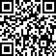 QRコード https://mirunuku.net/?cid=chrv00085