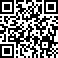 QRコード https://mirunuku.net/?cid=chrv00087