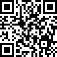 QRコード https://mirunuku.net/?cid=chrv00089