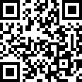 QRコード https://mirunuku.net/?cid=chrv00090