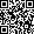 QRコード https://mirunuku.net/?cid=chrv00092