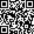 QRコード https://mirunuku.net/?cid=chrv00093