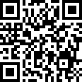 QRコード https://mirunuku.net/?cid=chrv00094
