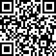 QRコード https://mirunuku.net/?cid=chrv00095