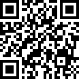 QRコード https://mirunuku.net/?cid=chrv00096