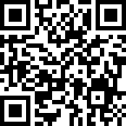 QRコード https://mirunuku.net/?cid=chrv00097