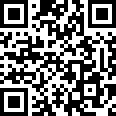 QRコード https://mirunuku.net/?cid=chrv00100