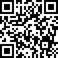 QRコード https://mirunuku.net/?cid=chrv00102