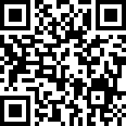 QRコード https://mirunuku.net/?cid=chrv00103
