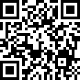 QRコード https://mirunuku.net/?cid=chrv00104