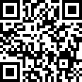 QRコード https://mirunuku.net/?cid=chrv00105