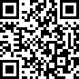 QRコード https://mirunuku.net/?cid=chrv00106