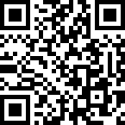 QRコード https://mirunuku.net/?cid=chrv00107