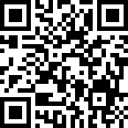 QRコード https://mirunuku.net/?cid=chrv00108