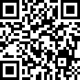 QRコード https://mirunuku.net/?cid=chrv00109
