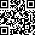 QRコード https://mirunuku.net/?cid=chrv00111
