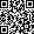 QRコード https://mirunuku.net/?cid=chrv00113