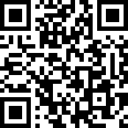 QRコード https://mirunuku.net/?cid=chrv00114