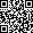 QRコード https://mirunuku.net/?cid=chrv00115
