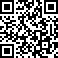 QRコード https://mirunuku.net/?cid=chrv00116