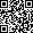 QRコード https://mirunuku.net/?cid=chrv00117