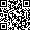 QRコード https://mirunuku.net/?cid=chrv00118