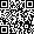 QRコード https://mirunuku.net/?cid=chrv00119