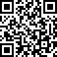 QRコード https://mirunuku.net/?cid=chrv00120