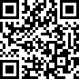 QRコード https://mirunuku.net/?cid=chrv00121