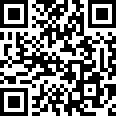 QRコード https://mirunuku.net/?cid=chrv00123