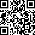 QRコード https://mirunuku.net/?cid=chrv00125