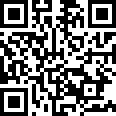 QRコード https://mirunuku.net/?cid=chrv00126
