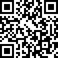 QRコード https://mirunuku.net/?cid=chrv00127
