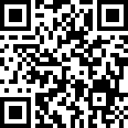 QRコード https://mirunuku.net/?cid=chrv00128