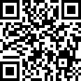 QRコード https://mirunuku.net/?cid=chrv00129