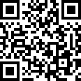 QRコード https://mirunuku.net/?cid=chrv00130
