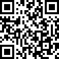 QRコード https://mirunuku.net/?cid=chrv00131