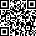 QRコード https://mirunuku.net/?cid=chrv00132