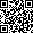 QRコード https://mirunuku.net/?cid=chrv00133
