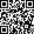 QRコード https://mirunuku.net/?cid=chrv00134