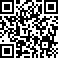 QRコード https://mirunuku.net/?cid=chrv00136