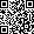 QRコード https://mirunuku.net/?cid=chrv00137
