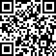 QRコード https://mirunuku.net/?cid=chrv00138