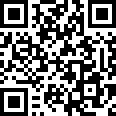 QRコード https://mirunuku.net/?cid=chrv00139